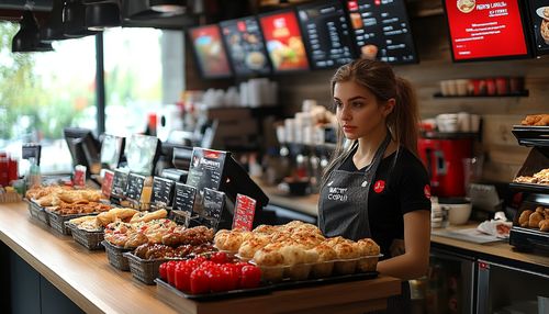 Изображение сгенерировано нейросетью